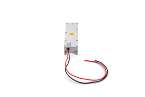 <strong>RF</strong> <strong>Module</strong> <strong>433Mhz</strong> 30W 428-438Mhz Anti FPV <strong>Module</strong> GaN Defense System Amplifier Power <strong>Module</strong> Customized - Product Image 3