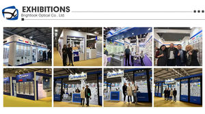 Promoción <span class=keywords><strong>de</strong></span> moda rectángulo <span class=keywords><strong>aumento</strong></span> Anti azul portátil hombres mujeres barato al por mayor nuevas gafas <span class=keywords><strong>de</strong></span> <span class=keywords><strong>sol</strong></span> Unisex gafas <span class=keywords><strong>de</strong></span> lectura - Product Image 3