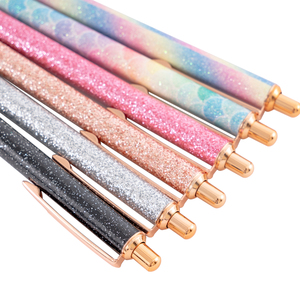 7mo xe long lanh thủ công bong bóng kim bút không khí phát hành tip bút DIY Sticker đề can làm cỏ pin công cụ kim bút cho vinyl bọc ppf công cụ - Product Image 5