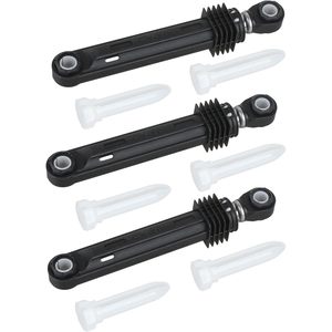 Amortiguador para Lavadora Eaacaa 383EER3001G 4901ER2003A, Juego de 3 para Lavadora LG - Product Image 2