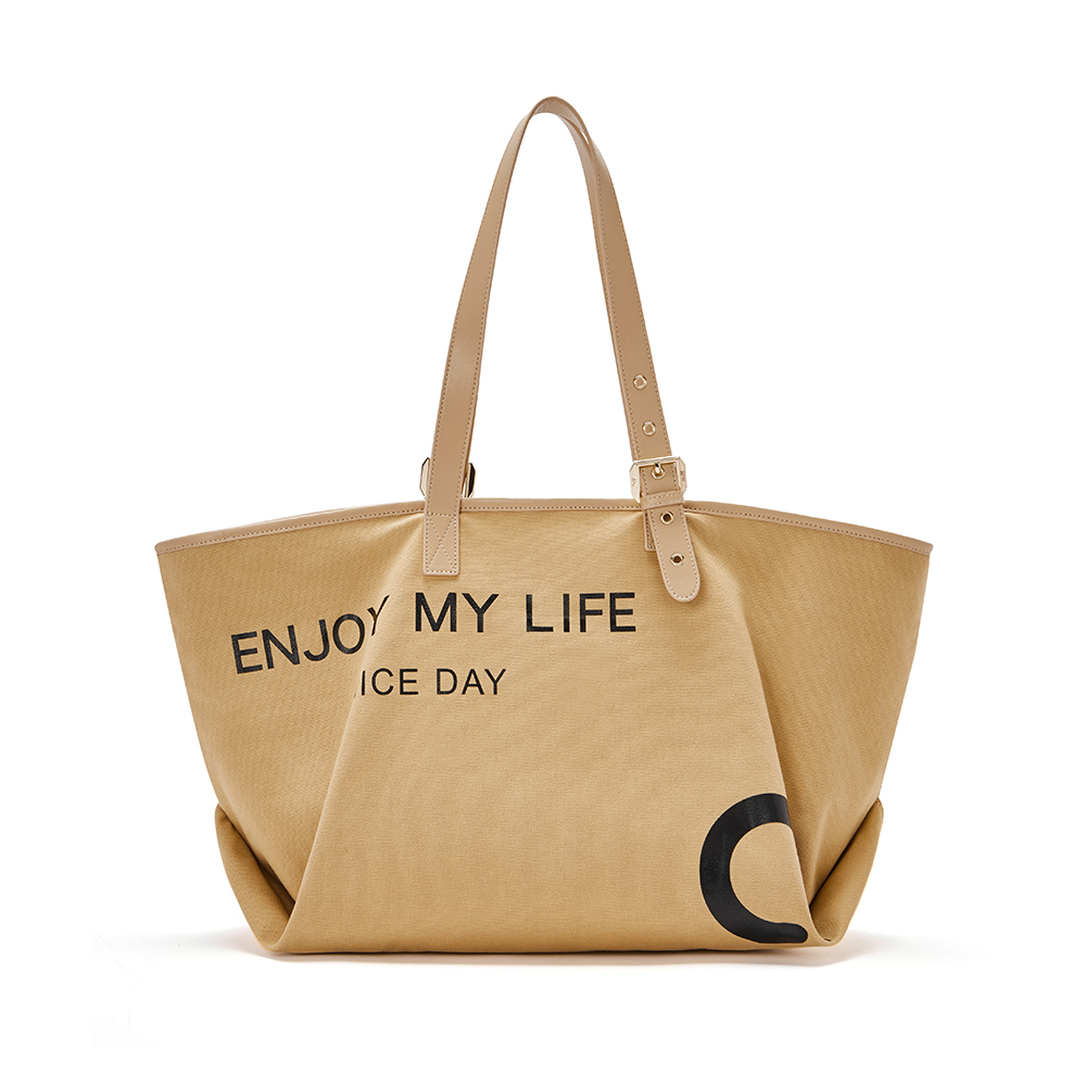 discounted purses wholesale