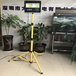 Lighting Tripods Stand For Phone With Camcorder Telescopic Light Adjustable Overhead Under Heavy Duty Cars Monopod Tripod Camera