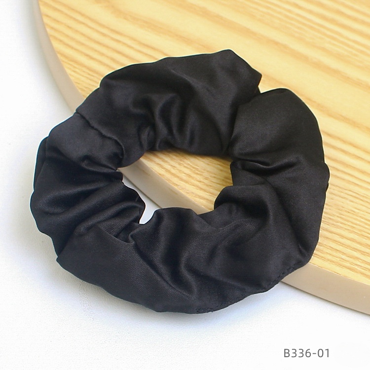 1#Black