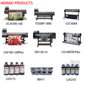 <span class=keywords><strong>Mimaki</strong></span> thăng hoa <span class=keywords><strong>Mimaki</strong></span> máy in TS100-1600 máy in thăng hoa - Product Image 6