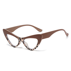 <span class=keywords><strong>Lunettes</strong></span> Tendances 2023 Cat Eye <span class=keywords><strong>Lunettes</strong></span> Optique Bleu Blocage De La Lumière <span class=keywords><strong>Lunettes</strong></span> Multi Disin Ordinateur Et Gaming Eye - Product Image 2