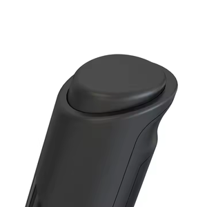 Potente Espumador de Leche Eléctrico de Acero Inoxidable para el Hogar, Batidor de Espuma Manual para Lattes, Mezclador de Alimentos, Batidor de Huevos Automático - Product Image 4