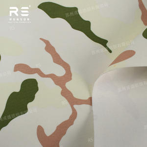 เสื้อเกราะยุทธวิธีแบบตัดด้วยเลเซอร์ ระบบโมลล์ ผลิตจากผ้าไนลอนคอร์ดูร่าเคลือบ 500D+1000D ลายพรางฝรั่งเศสชนิด <span class=keywords><strong>Chasseur</strong></span> Alpins Tundra - Product Image 6