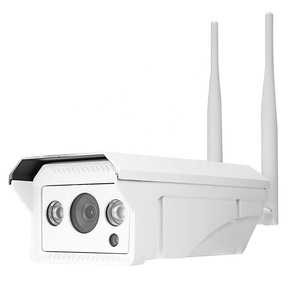 4G Hot <span class=keywords><strong>1.3</strong></span> <span class=keywords><strong>Megapixel</strong></span> 1/3 "FHD 960P Sony 323 bosesh nc13g không thấm nước CMOS Sim Thẻ Bullet <span class=keywords><strong>IP</strong></span> <span class=keywords><strong>Camera</strong></span> quan sát - Product Image 1