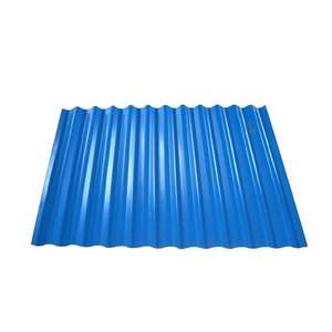Materiales <span class=keywords><strong>para</strong></span> Techos <span class=keywords><strong>de</strong></span> <span class=keywords><strong>Segunda</strong></span> <span class=keywords><strong>Mano</strong></span>, Tejas <span class=keywords><strong>de</strong></span> Zinc, Lámina <span class=keywords><strong>de</strong></span> Acero Corrugado Galvanizado, Aislamiento - Product Image 1