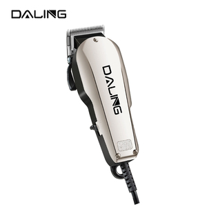 DALING DL-1135 professionnel électrique pousser et cisaillement ceinture ligne utilise haute-puissance de poussée et de cisaillement - Product Image 2