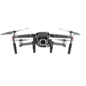 DJI Mavic 2 Pro balıkçılık Drone için Airdrop sistemi ile DJI Mavic 2 için yem taşıma bırakma damla yükü bırakarak Zoom - Product Image 5
