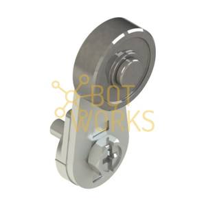 Pizzato VFLE31R24 - Neuf - Product Image 1