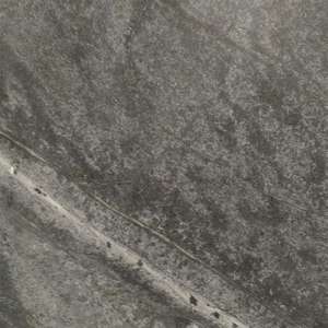 Lastre di Quarzite Nera <span class=keywords><strong>Matata</strong></span> Esotica - Design Moderno per Uso Alberghiero con Garanzia di 5+ Anni - Product Image 3