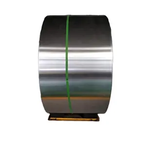 Dx51d Galvanized Metal Cold Rolled Stainless Steel Coil DC01 CRC Strip Cold Rolled Steel Sheet Z275 Galvanized Steel