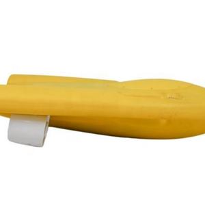 Trottinette électrique intelligente pour les sports nautiques et aquatiques, idéale pour le surf sur la plage et le sauvetage - Product Image 4