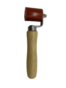 <span class=keywords><strong>Pistola</strong></span> <span class=keywords><strong>de</strong></span> Aire Caliente <span class=keywords><strong>para</strong></span> Soldar PVC 220V, Soldador Manual <span class=keywords><strong>para</strong></span> <span class=keywords><strong>Lonas</strong></span> <span class=keywords><strong>de</strong></span> Camiones, Soldadura <span class=keywords><strong>de</strong></span> HDPE y TPO - Product Image 4