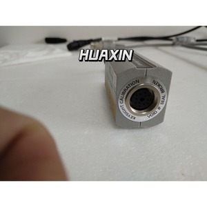 /keysigjt Capteur de puissance Agilent E9301B * hx1 - Product Image 2