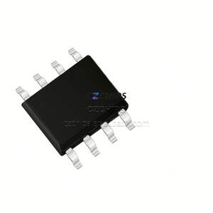 Circuit intégré semi-conducteur authentique neuf TPC112S1-VR MSOP-8, approvisionnement unique en composants électroniques CZSKU:J6Z8J3K2 - Product Image 1