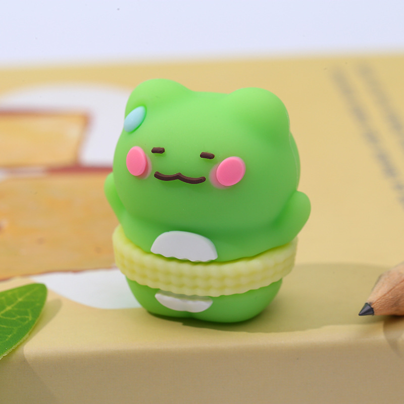 Grenouille-322537cm
