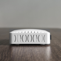 Modem Luar Ruangan XPON GPON XGPON Netgear 1GE ZC-501