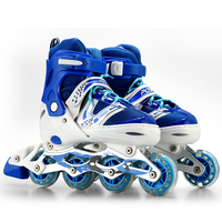 Chaussures à roulettes rétractables pour enfants, chaussures en ligne pas chères pour enfants, patins à roulettes pour enfants