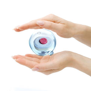 Pastiglie <span class=keywords><strong>per</strong></span> Lavastoviglie Rayshine all'Ingrosso, Forte Sgrassante, 20g x 30 Pezzi - Product Image 1