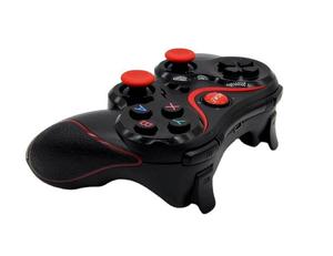 Hot bán điện thoại không dây trò chơi điều khiển BT phím điều khiển di động Gamepad với điện thoại di động chủ Gamepad khung - Product Image 5