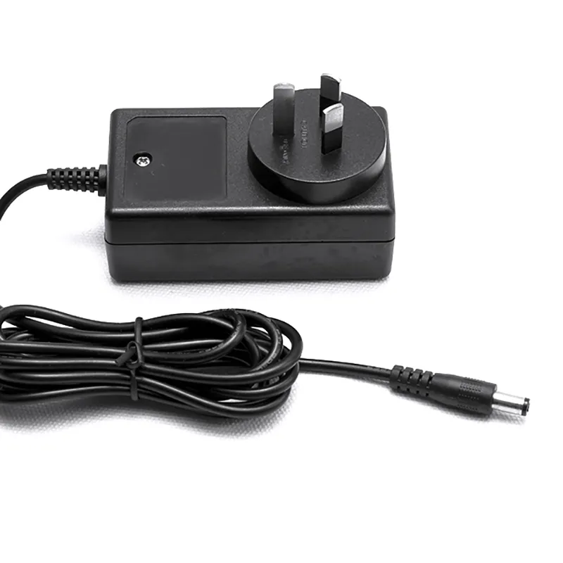 Universal 12v 3a switching power supply 12v 4a ac dc adapteer 12V 2A power adapter for CP1220