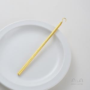 Bracelet à <span class=keywords><strong>enfiler</strong></span> rapidement, crochet auxiliaire, outil magique, bouton, bracelet de poignet, chaîne fine, bijoux en perles - Product Image 6