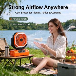 Popular Battery Summer Mini <b>Fans</b> Handheld Rechargeable <b>Fan</b> Mini <b>Fan</b> <b>Portable</b> Desk <b>Fan</b> - Product Image 5