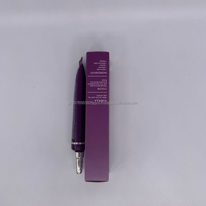 ดร.เมล็อกซิน แคลเซียม บอนดิ้ง อายครีม ลดเลือนริ้วรอย สำหรับทุกสภาพผิว - Product Image 4