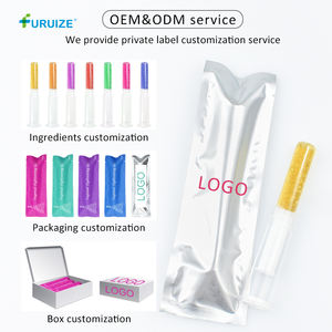 <span class=keywords><strong>Gel</strong></span> vaginale per donna di vendita a caldo <span class=keywords><strong>Gel</strong></span> per Yoni Vagina - Product Image 5