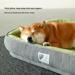 Utumn-Centro Comercial orduroy + ahora, elvet, aterial - Product Image 3