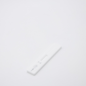 T-2 독소 신속 검사 스트립, 사료 곡물용 형광 정량 검출, 100-3000ppb, 6분, 40회 검사 - Product Image 6