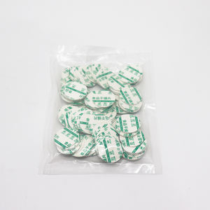 खाद्य और चिकित्सा में नमी को रोकने के लिए बोतल कैप से जुड़ा हुआ है ताकि भोजन और दवा में नमी को रोका जा सके। - Product Image 3