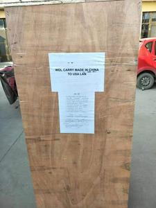 Machine à fabriquer des momos et des pains vapeur fourrés – Offre spéciale - Product Image 6