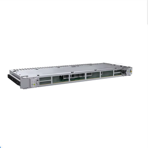 CR8DSFUI4TDF 03050KAV (netengine 8000 X8 4tbps ชุดผ้าสวิตช์ (SFUI-4T-G)) - Product Image 1