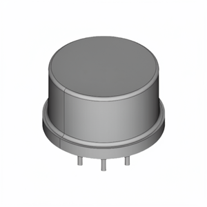 BOM IC มีสินค้าในสต็อก ชิ้นส่วนวงจรอิเล็กทรอนิกส์ ระบบจัดการพลังงาน (PMIC) ICL8211CTY - Product Image 1