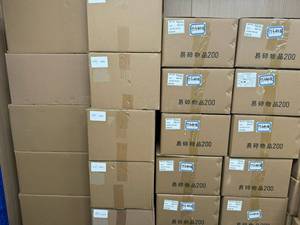 Con garanzia di vendita diretta in fabbrica display LCD completo pantallas sostituzione per <span class=keywords><strong>Huawei</strong></span> <span class=keywords><strong>Y5</strong></span> Prime <span class=keywords><strong>2018</strong></span> - Product Image 4