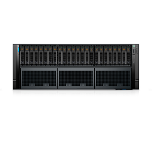 Dells Server R960 4u Rack Server Xeon Gold <span class=keywords><strong>CPU</strong></span> para servidor de computadora - Product Image 4