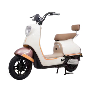 <span class=keywords><strong>Scooter</strong></span> Eléctrico Kaidesheng BAO LAI 2023, Precio de Fábrica, <span class=keywords><strong>48V</strong></span> 500W 25-30km/h, Certificado CE, Potente, para Adultos, 2 Plazas - Product Image 3