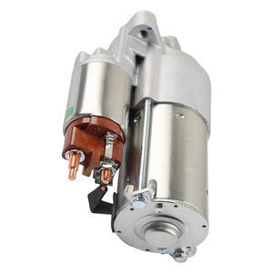 <span class=keywords><strong>Motor</strong></span> <span class=keywords><strong>de</strong></span> arranque 5802C9 9807775680 1637180880 5802M9 5802Y4 para <span class=keywords><strong>Peugeot</strong></span> <span class=keywords><strong>206</strong></span> 207 307 Citroen C2 C3 AL4 1,6 - Product Image 3