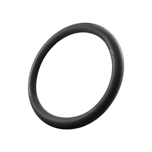 ฝาครอบพวงมาลัยรถยนต์ซิลิโคนบางเฉียบกันลื่นกันฝุ่นกันเหงื่อเหมาะสำหรับทุกฤดูกาลและโตโยต้าซีรีส์/คัมรี่ - Product Image 6