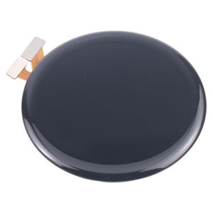 Pantalla LCD Original y Ensamblaje Completo del Digitalizador para <span class=keywords><strong>Honor</strong></span> <span class=keywords><strong>Watch</strong></span> <span class=keywords><strong>GS</strong></span> <span class=keywords><strong>3</strong></span> MUS-B19 - Product Image 5