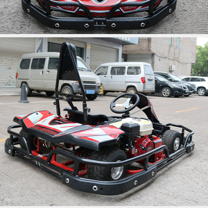 Go-Kart Profesional <span class=keywords><strong>de</strong></span> Competición, UTV Monoplaza <span class=keywords><strong>de</strong></span> 200cc, Motocicleta <span class=keywords><strong>de</strong></span> Cuatro Ruedas <span class=keywords><strong>para</strong></span> Adultos, Vehículo <span class=keywords><strong>de</strong></span> Pista - Product Image 6