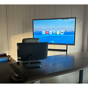 Pizarra interactiva de sistema dual avanzado <span class=keywords><strong>compatible</strong></span> con Windows y Android - Product Image 6