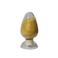 Chlorure de polyaluminium PAC, agent de traitement des eaux usées industrielles, agent de purification, floculant pour la clarification de l'eau