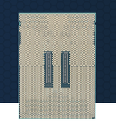 Nouveau processeur pour serveur Core CPU Xeon Silver 4410Y 2,3 GHz 40 threads 30 Mo de cache 150 W TDP