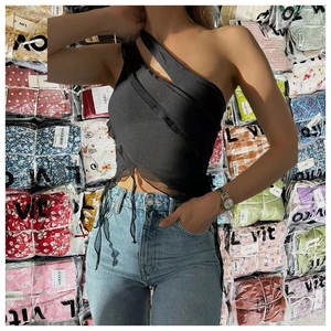 Ropa de Moda en Oferta, Lotes de Ropa Variada Lovitos al por Mayor, Ropa Nueva de Marca Lovitos, Caja Misteriosa Lovitos con Envío Aleatorio - Product Image 1