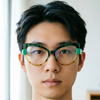 Nouvelles lunettes de soleil multicolores à monture légère de style œil de chat pour un usage décontracté, mignonnes, unisexes, confortables et durables
